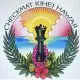 Checkmat Kihei logo