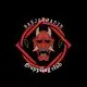 Banjarmasin Grappling Club logo