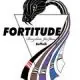 Fortitude BJJ Suffolk logo