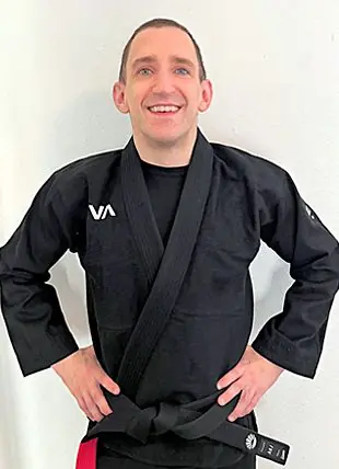 BJJ Globetrotters Arizona Camp 2026