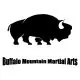 Buffalo Mountain Martial Arts logo