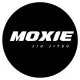 Moxie Jiu Jitsu logo