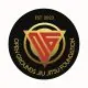 Open Grounds Jiu Jitsu Foundation logo