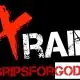 Grips for God logo