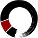 Gentle Arts Dojo logo