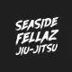 Seaside Fellaz logo