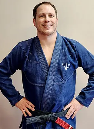 Michael Demko
