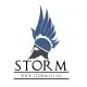 300 Jiu Jitsu logo