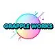 Grapple Works logo