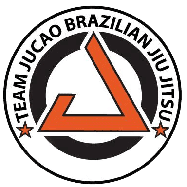 brazilian jiu jitsu symbol