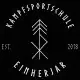 Kampfsportschule Einherjar logo