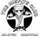 The Misfits Club logo