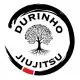 Durinho Jiu Jitsu logo