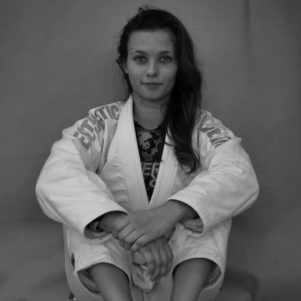 https://www.bjjglobetrotters.com/wp-content/uploads/2023/08/Katja.jpg