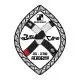 The Base Camas logo