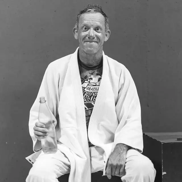 https://www.bjjglobetrotters.com/wp-content/uploads/2023/09/warm-in-Gent-20-06-2017.jpg