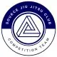 Source Jiu Jitsu Club logo