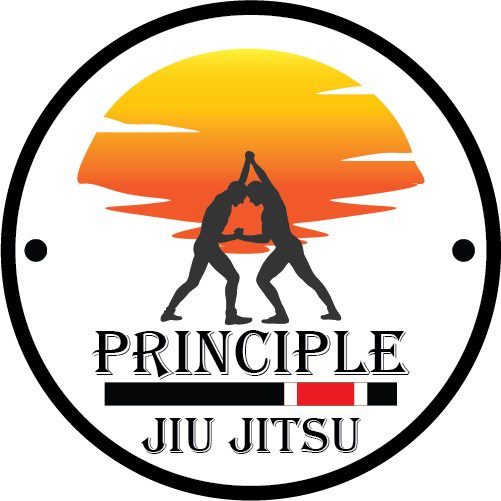 Principle Jiu Jitsu BJJ Globetrotters