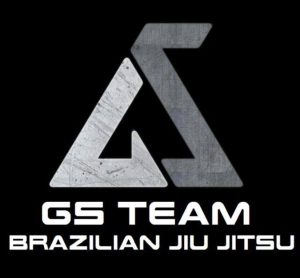 GS Team logo