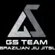 GS Team logo