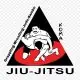 Koma Jiu-Jitsu logo