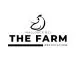 The Farm Association logo