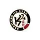 K2 Gym logo