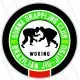 Sunna Grappling Club logo