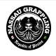 Nassau Grappling logo