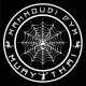 Mahmoudi Gym Shanghai logo