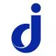 Destination Jiu Jitsu logo
