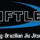 Driftless Academy logo