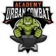 Urban Combat Academy logo