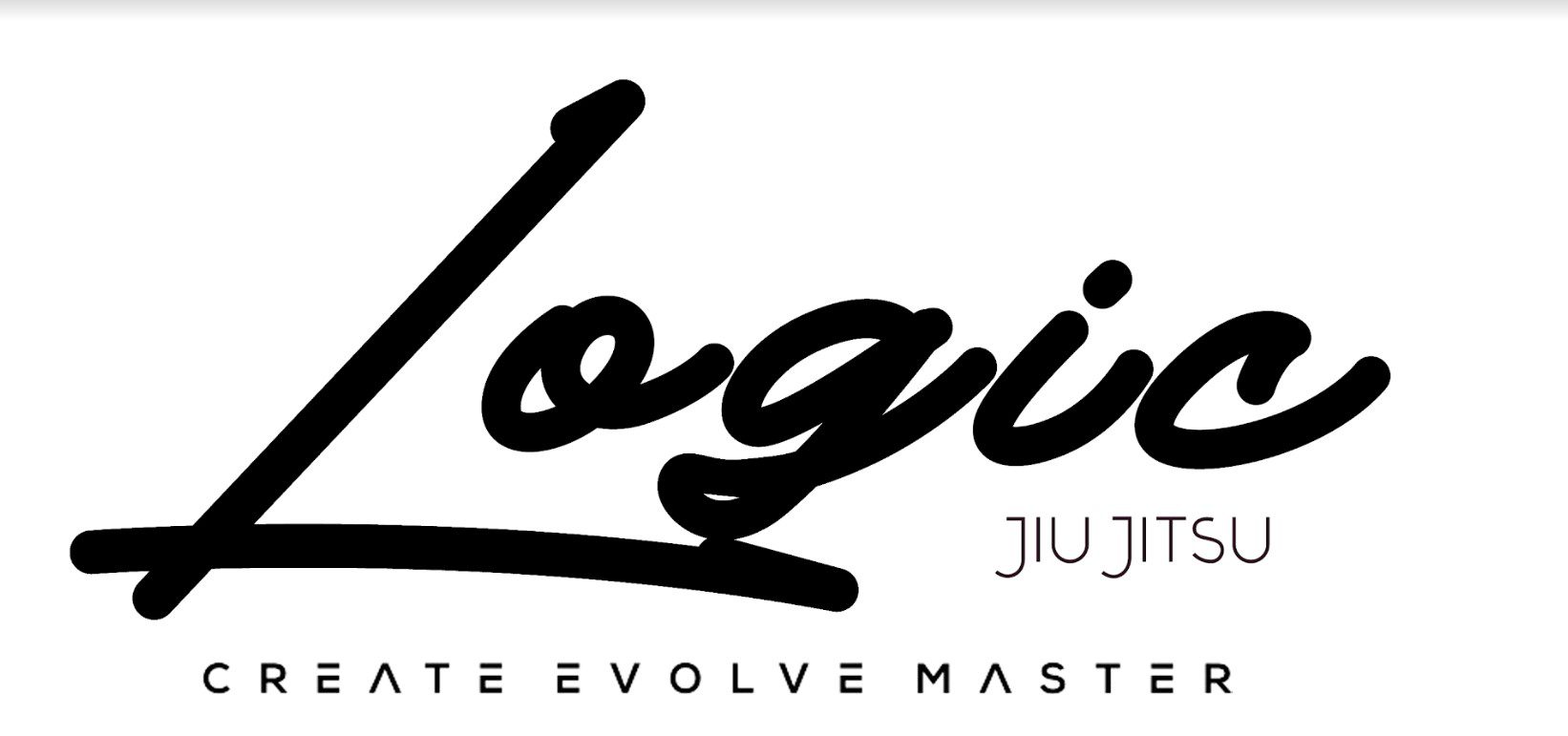 Logic Jiu Jitsu Academy BJJ Globetrotters Logic jiu jitsu academy bjj globetrotters