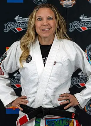 BJJ Globetrotters Arizona Camp 2026
