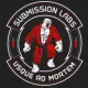 Submission Labs logo