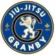 Granby Jiu-Jitsu Brésilien logo
