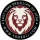 East York BJJ logo