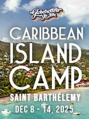 caribbean island camp 2025 – 180×240