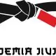Academia Jiujitsu logo