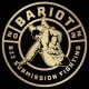 Bariot Submission Fighting logo