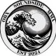 OBX Soundside MMA logo