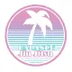Balance Jiu-Jitsu logo