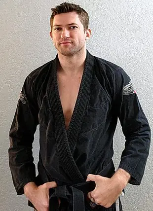 Zach Gardner