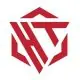Hybrid Training Group logo