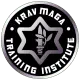 Krav Maga Training Institute logo