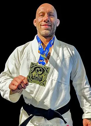 Kyle Sleeman