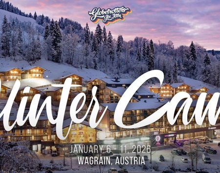 Winter Camp 2026 second down payment