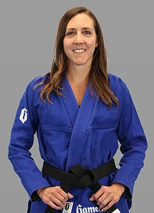BJJ Globetrotters Arizona Camp 2026