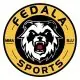 Fedala Sports logo